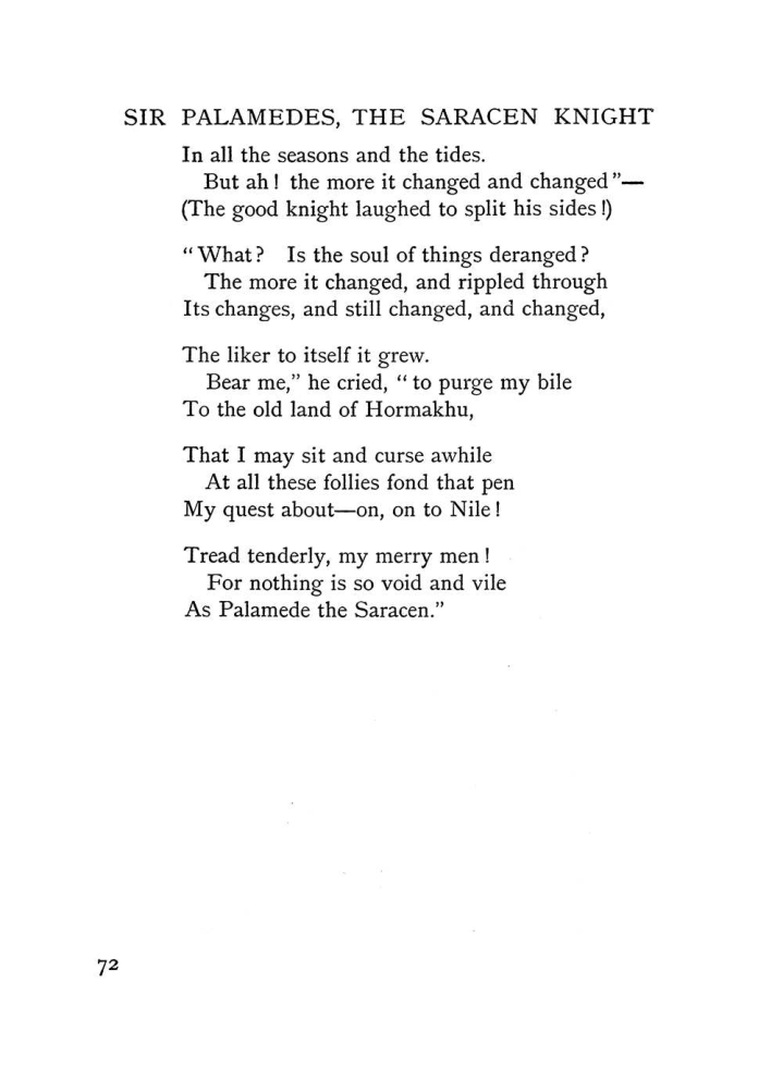 Original scan of The Equinox (Volume I, Number III), PDF page 448