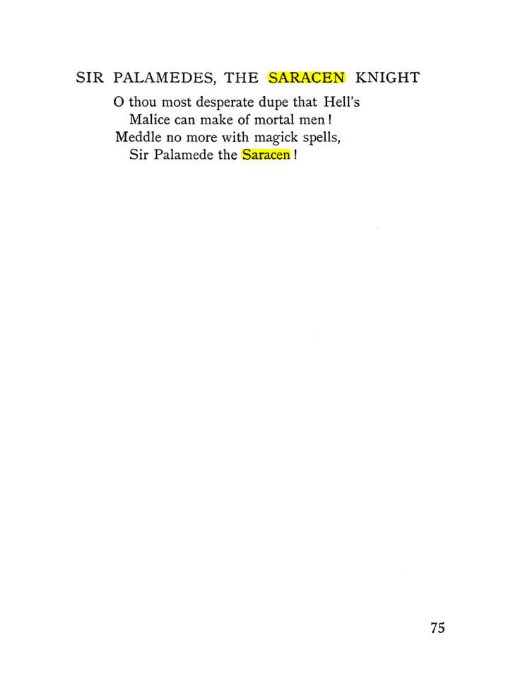 Original scan of The Equinox (Volume I, Number III), PDF page 451