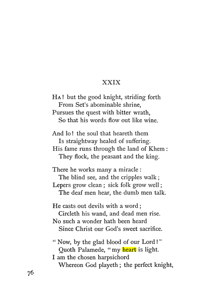 Original scan of The Equinox (Volume I, Number III), PDF page 452