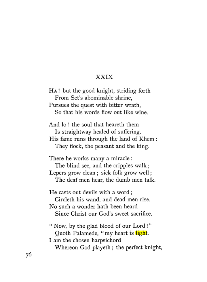 Original scan of The Equinox (Volume I, Number III), PDF page 452