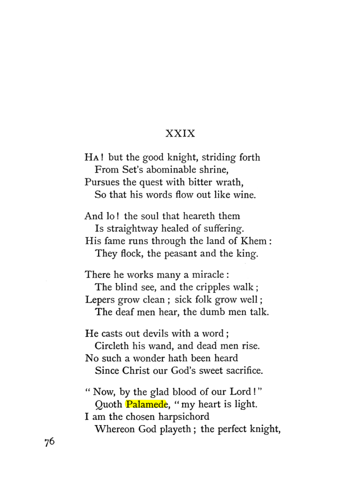 Original scan of The Equinox (Volume I, Number III), PDF page 452