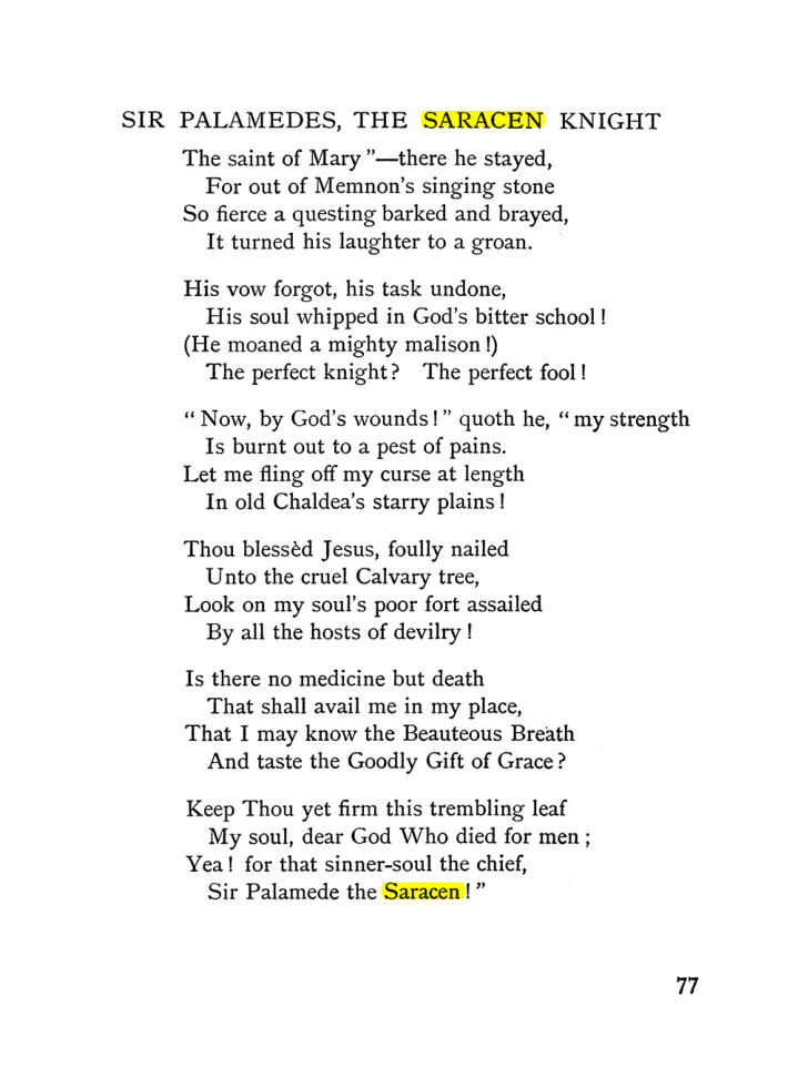 Original scan of The Equinox (Volume I, Number III), PDF page 453