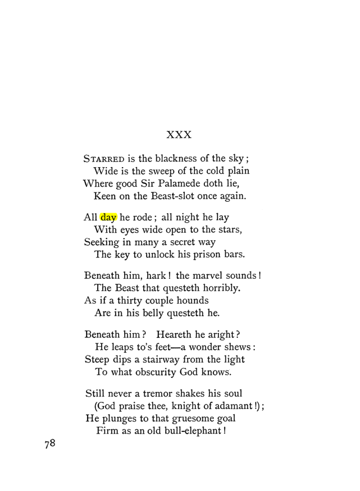 Original scan of The Equinox (Volume I, Number III), PDF page 454