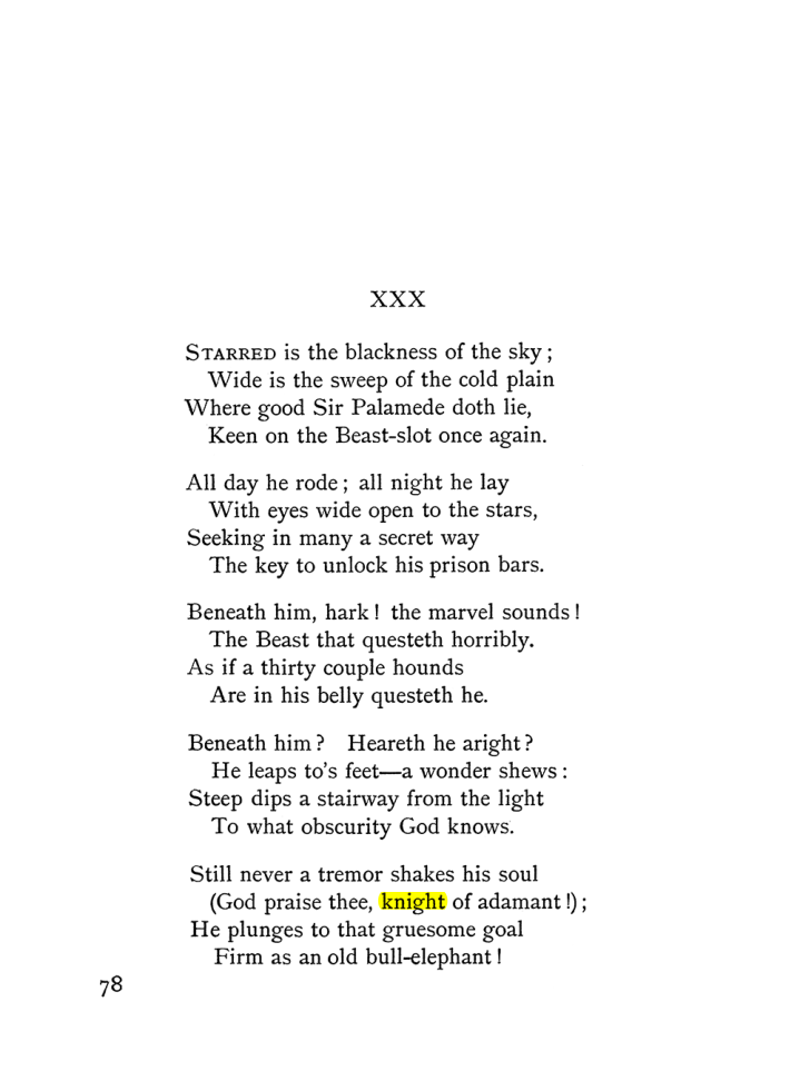 Original scan of The Equinox (Volume I, Number III), PDF page 454