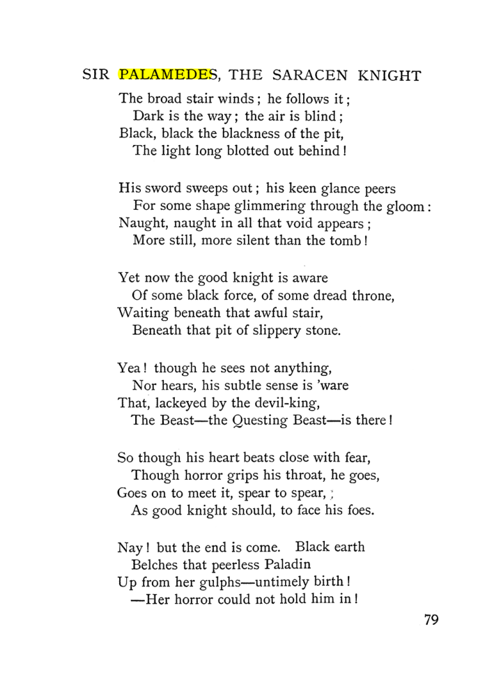 Original scan of The Equinox (Volume I, Number III), PDF page 455