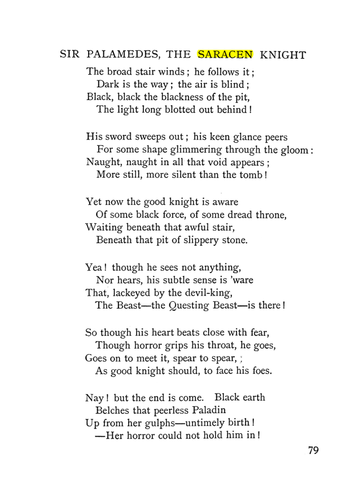 Original scan of The Equinox (Volume I, Number III), PDF page 455