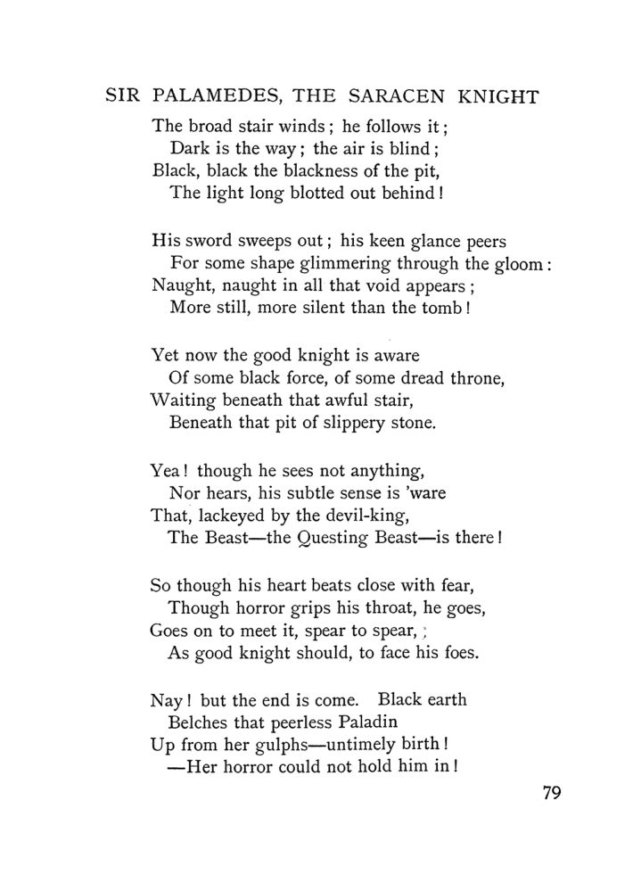 Original scan of The Equinox (Volume I, Number III), PDF page 455