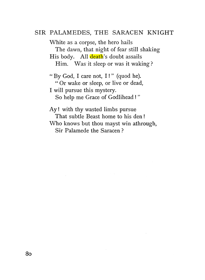 Original scan of The Equinox (Volume I, Number III), PDF page 456