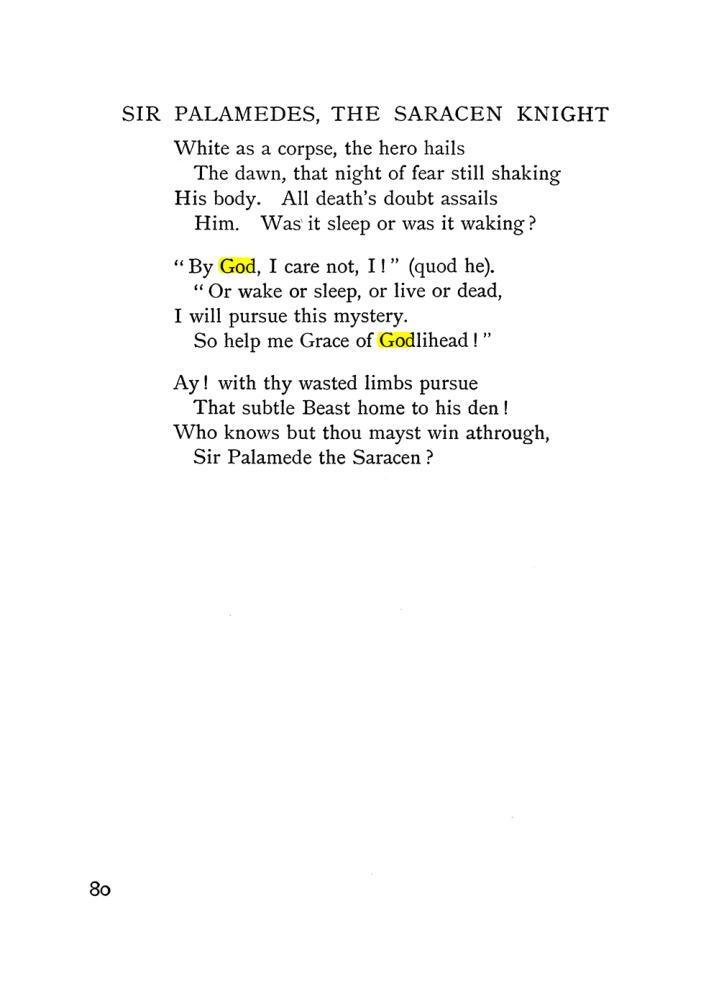 Original scan of The Equinox (Volume I, Number III), PDF page 456