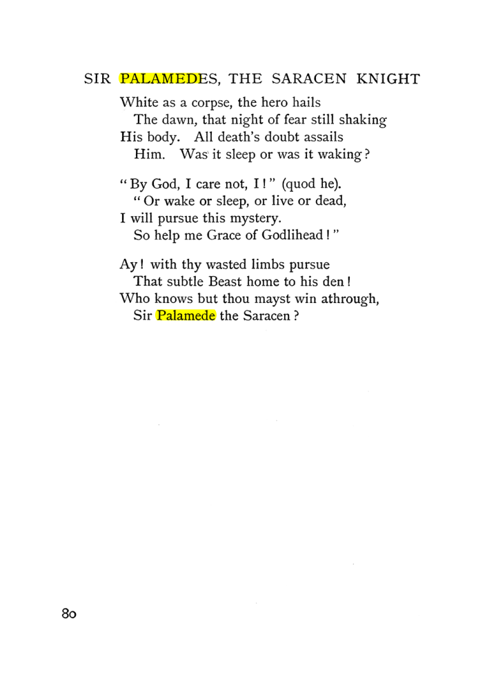 Original scan of The Equinox (Volume I, Number III), PDF page 456