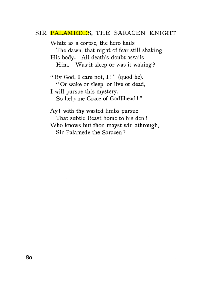 Original scan of The Equinox (Volume I, Number III), PDF page 456