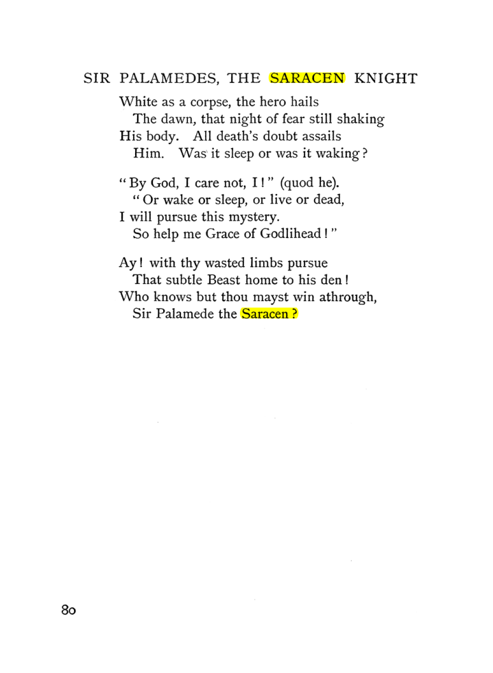 Original scan of The Equinox (Volume I, Number III), PDF page 456