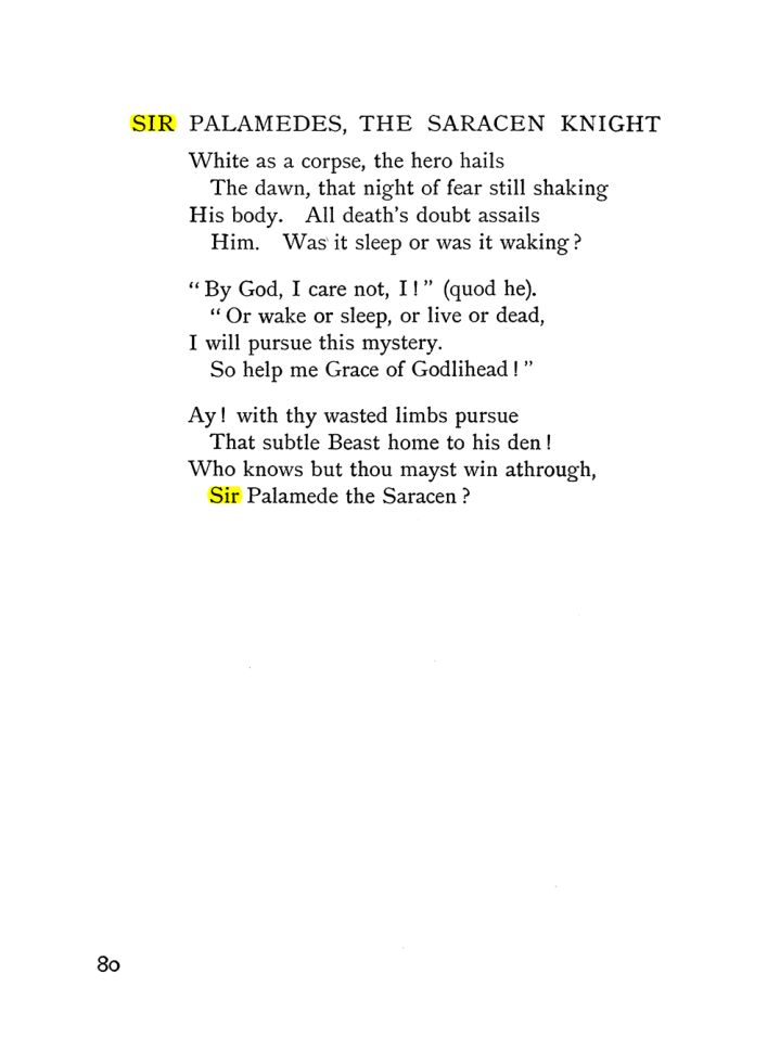 Original scan of The Equinox (Volume I, Number III), PDF page 456