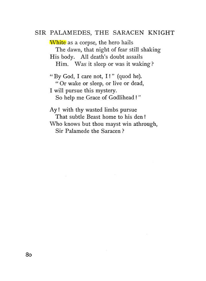 Original scan of The Equinox (Volume I, Number III), PDF page 456