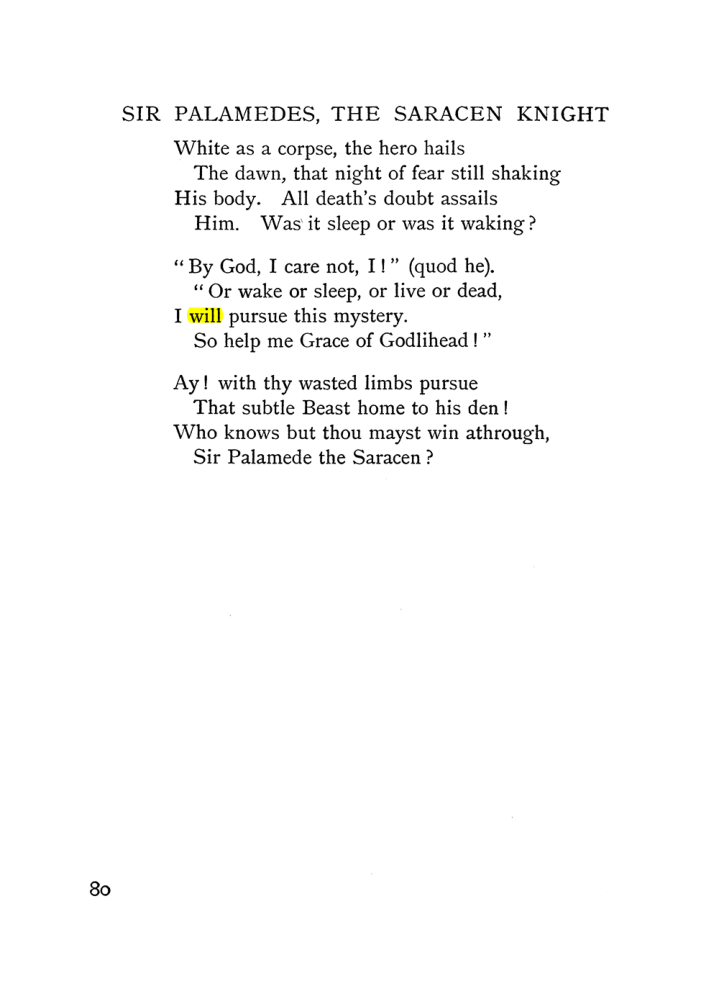 Original scan of The Equinox (Volume I, Number III), PDF page 456