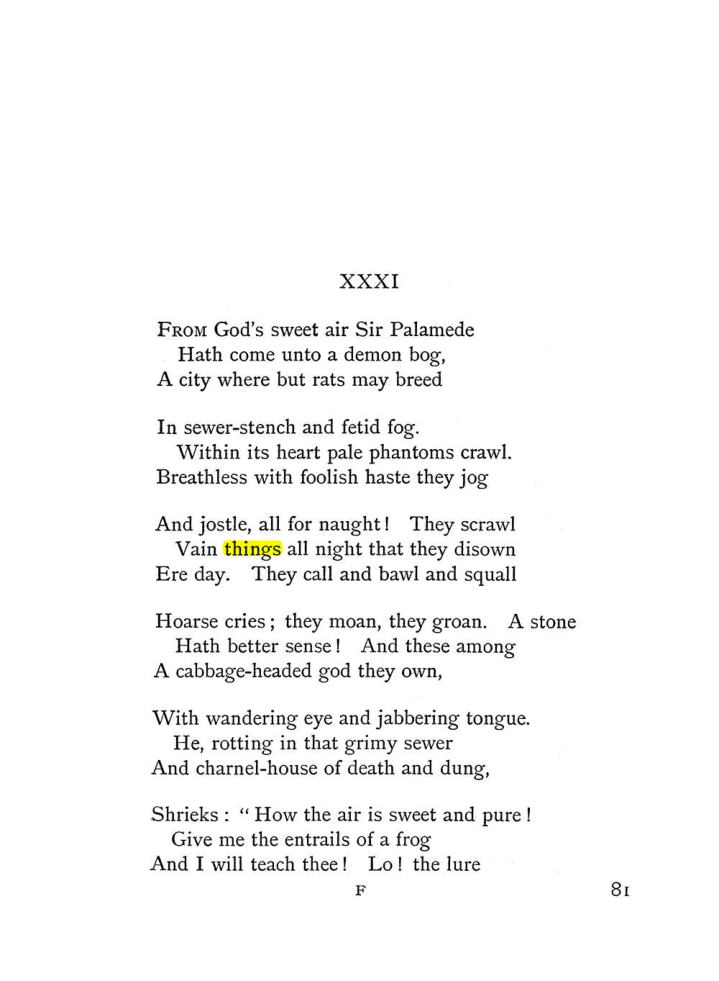 Original scan of The Equinox (Volume I, Number III), PDF page 457