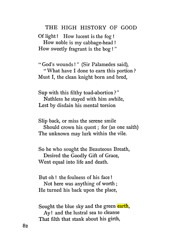 Original scan of The Equinox (Volume I, Number III), PDF page 458