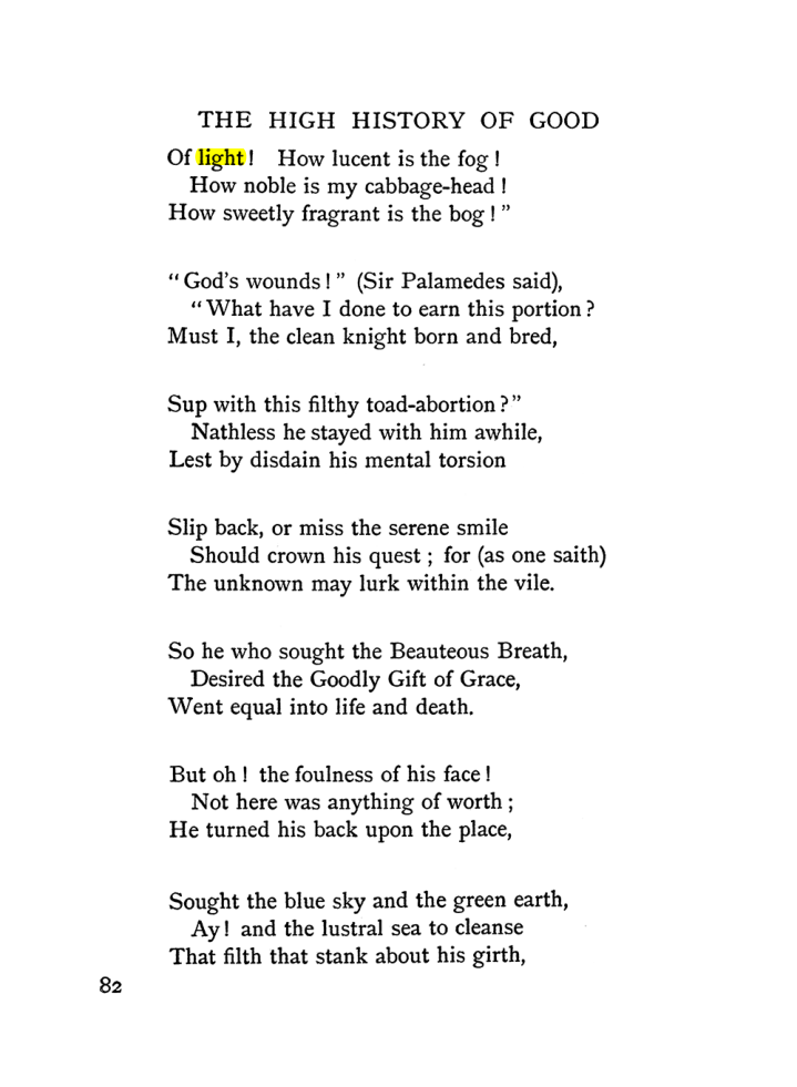 Original scan of The Equinox (Volume I, Number III), PDF page 458