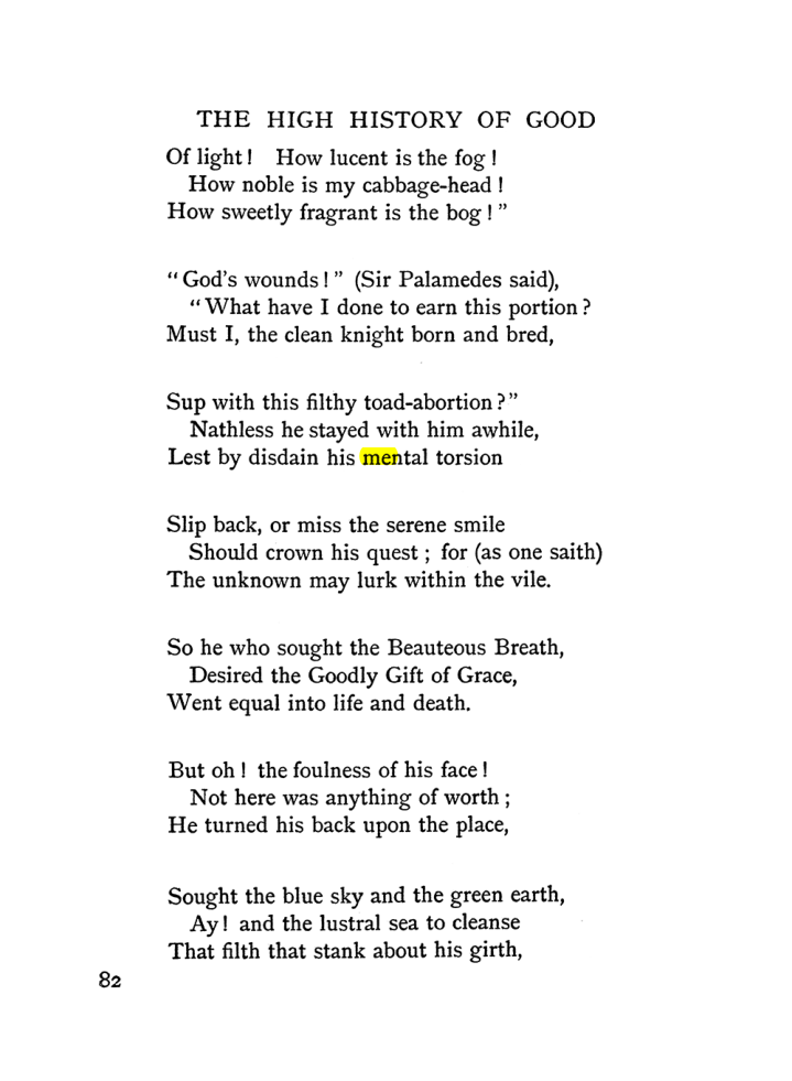 Original scan of The Equinox (Volume I, Number III), PDF page 458
