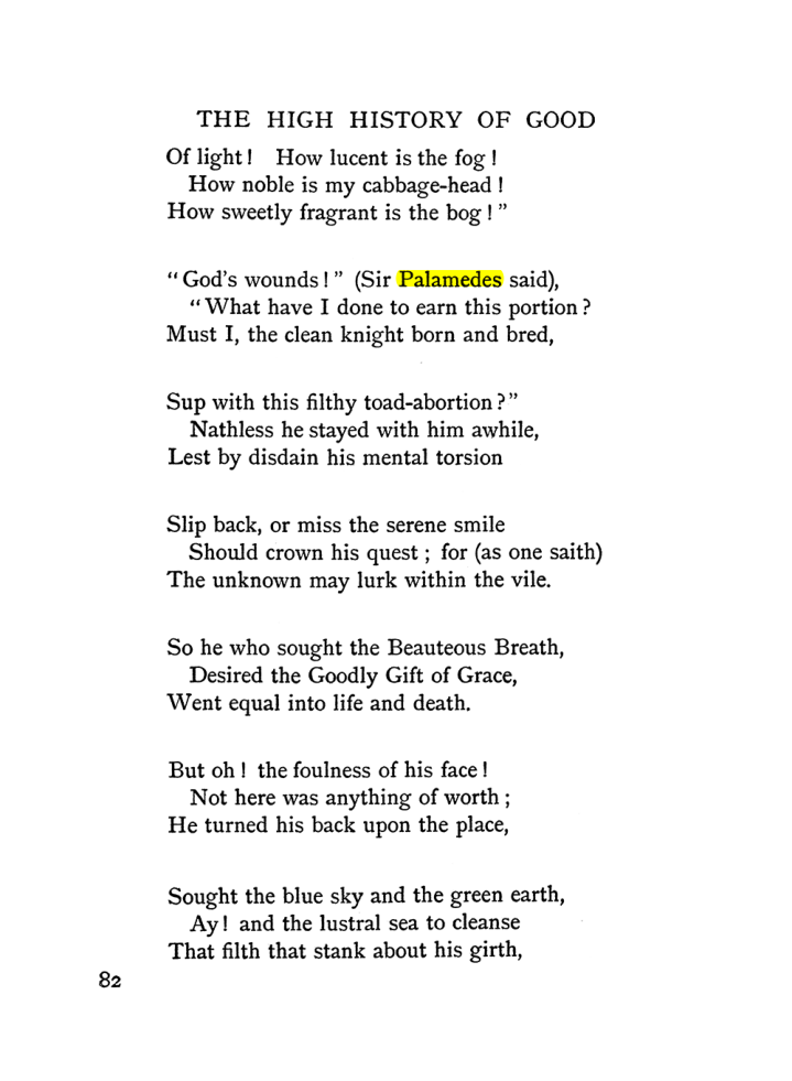 Original scan of The Equinox (Volume I, Number III), PDF page 458