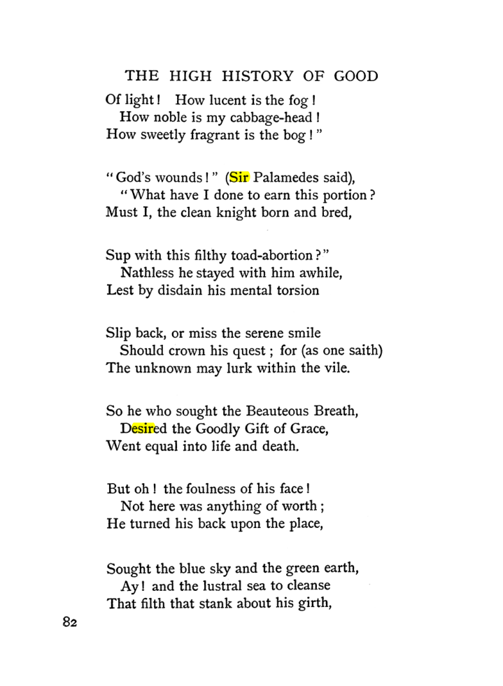 Original scan of The Equinox (Volume I, Number III), PDF page 458