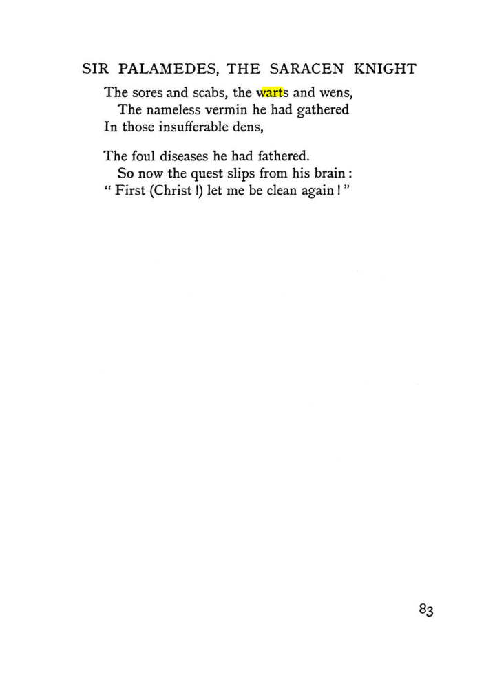 Original scan of The Equinox (Volume I, Number III), PDF page 459