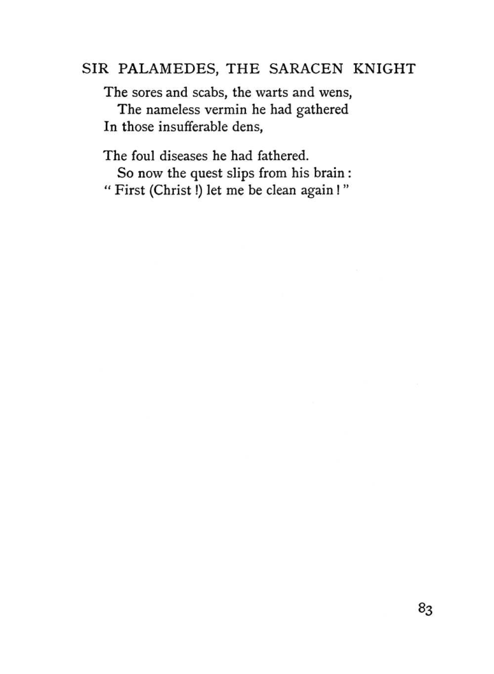 Original scan of The Equinox (Volume I, Number III), PDF page 459