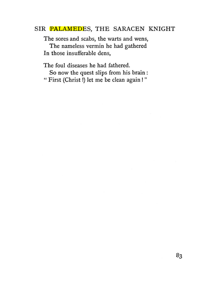 Original scan of The Equinox (Volume I, Number III), PDF page 459