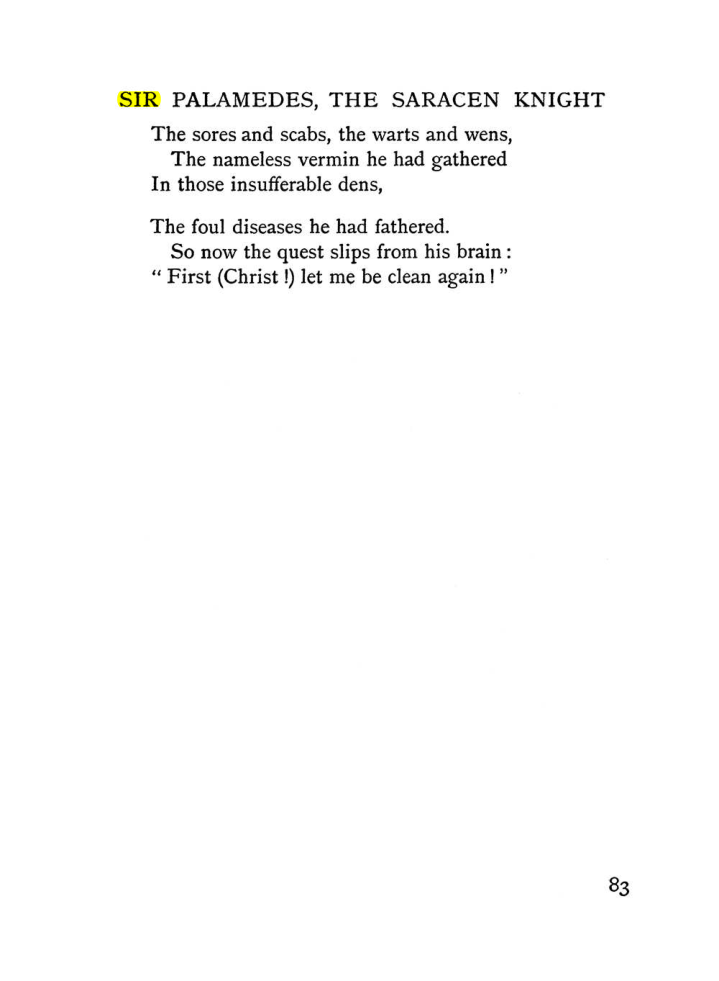 Original scan of The Equinox (Volume I, Number III), PDF page 459