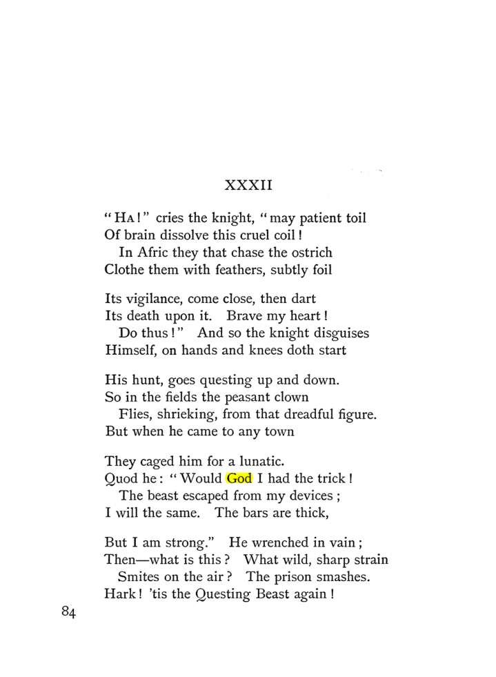 Original scan of The Equinox (Volume I, Number III), PDF page 460