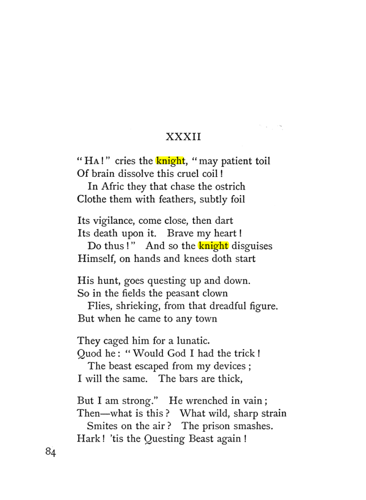 Original scan of The Equinox (Volume I, Number III), PDF page 460