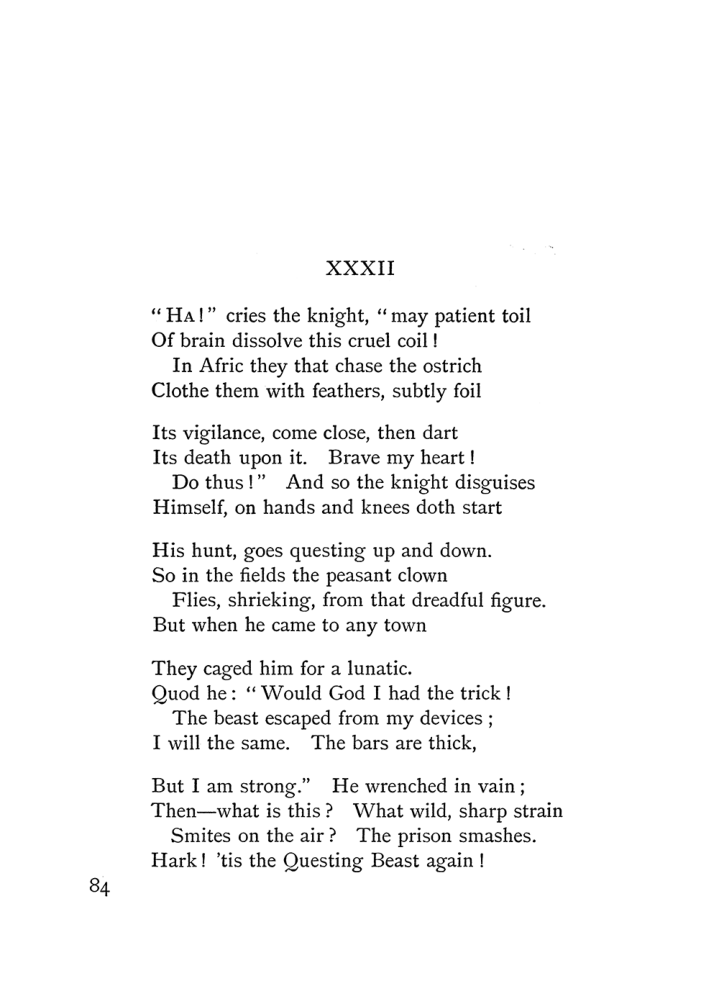 Original scan of The Equinox (Volume I, Number III), PDF page 460