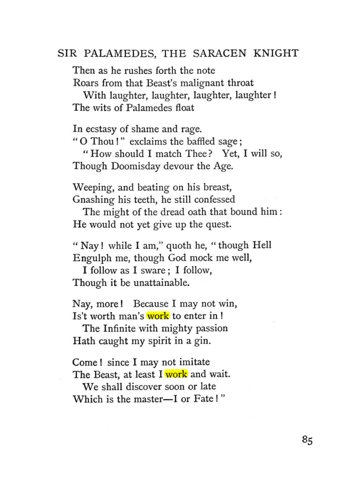 Original scan of The Equinox (Volume I, Number III), PDF page 461