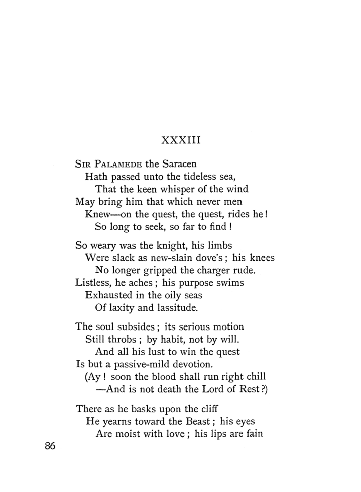 Original scan of The Equinox (Volume I, Number III), PDF page 462