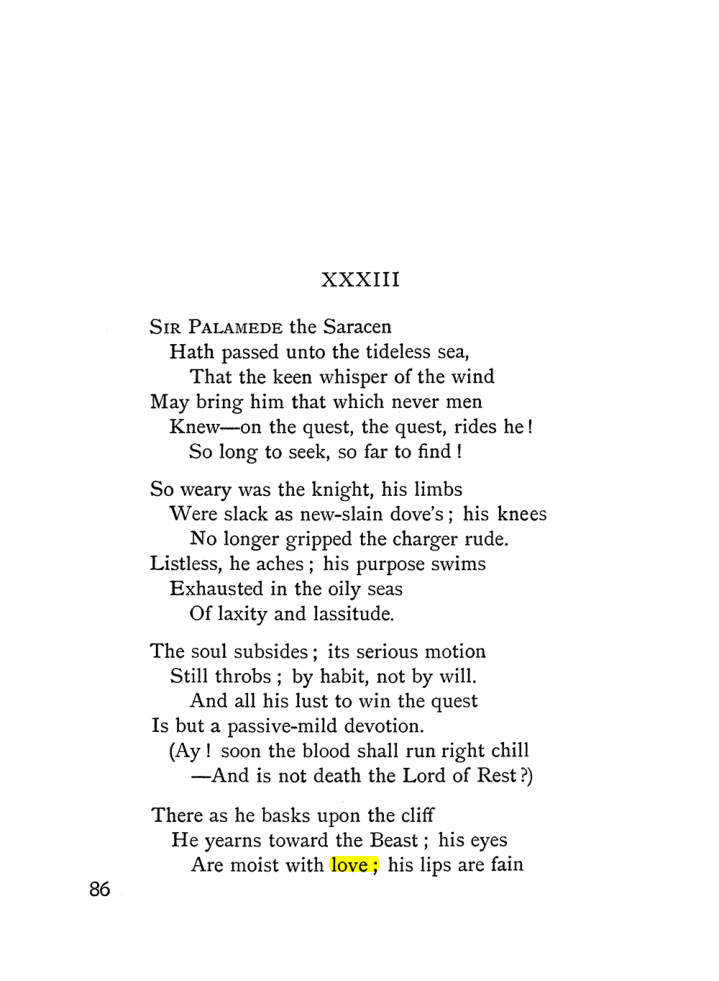 Original scan of The Equinox (Volume I, Number III), PDF page 462