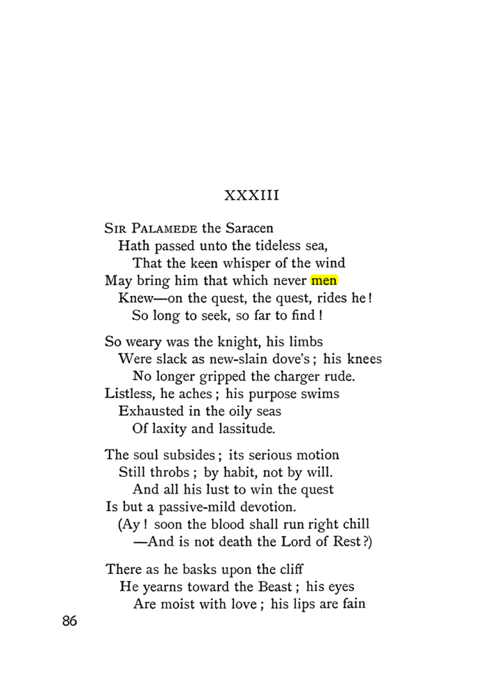 Original scan of The Equinox (Volume I, Number III), PDF page 462