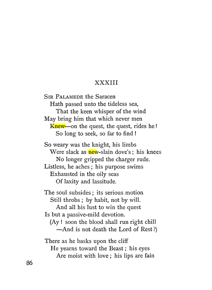 Original scan of The Equinox (Volume I, Number III), PDF page 462