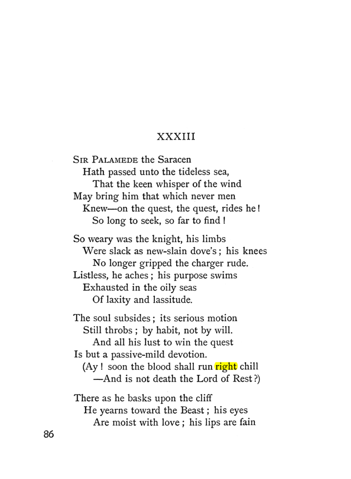 Original scan of The Equinox (Volume I, Number III), PDF page 462