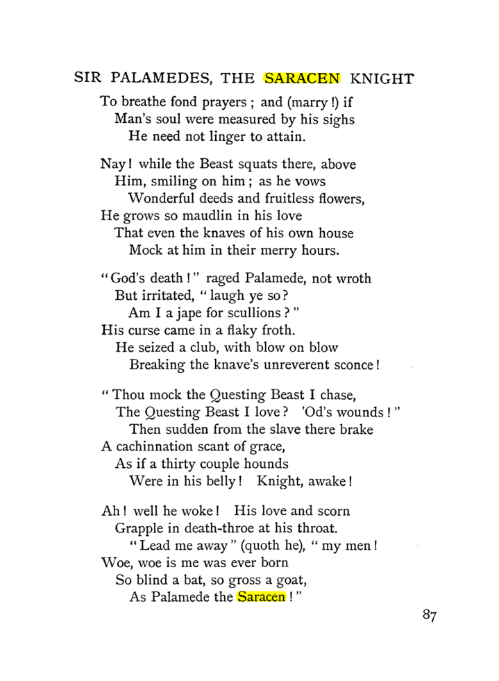 Original scan of The Equinox (Volume I, Number III), PDF page 463