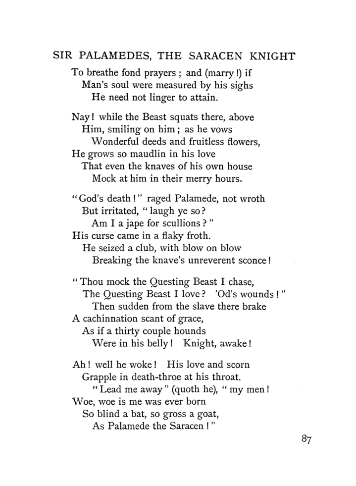 Original scan of The Equinox (Volume I, Number III), PDF page 463