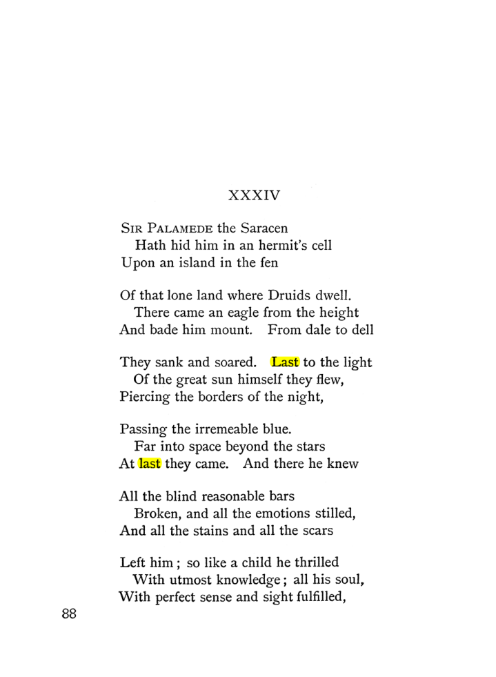 Original scan of The Equinox (Volume I, Number III), PDF page 464