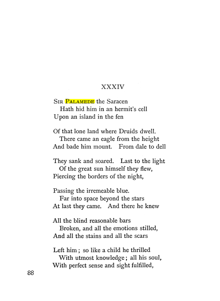 Original scan of The Equinox (Volume I, Number III), PDF page 464