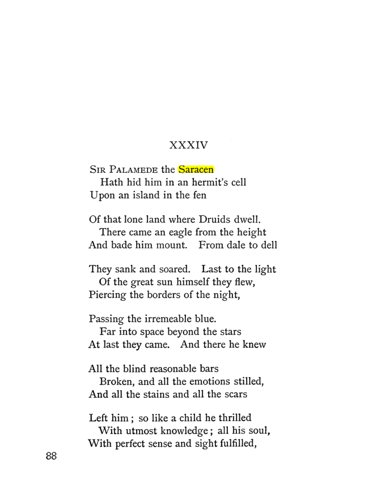 Original scan of The Equinox (Volume I, Number III), PDF page 464