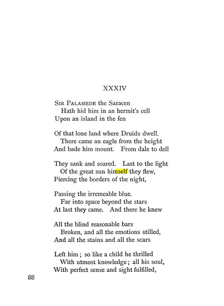 Original scan of The Equinox (Volume I, Number III), PDF page 464