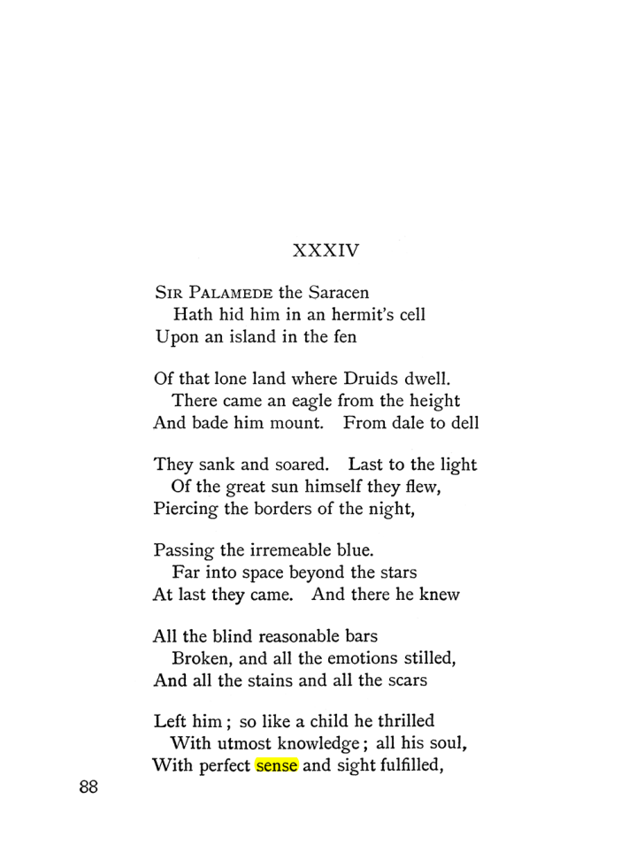 Original scan of The Equinox (Volume I, Number III), PDF page 464