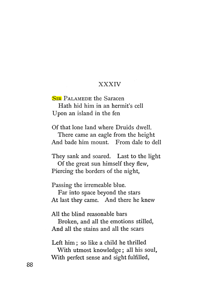 Original scan of The Equinox (Volume I, Number III), PDF page 464