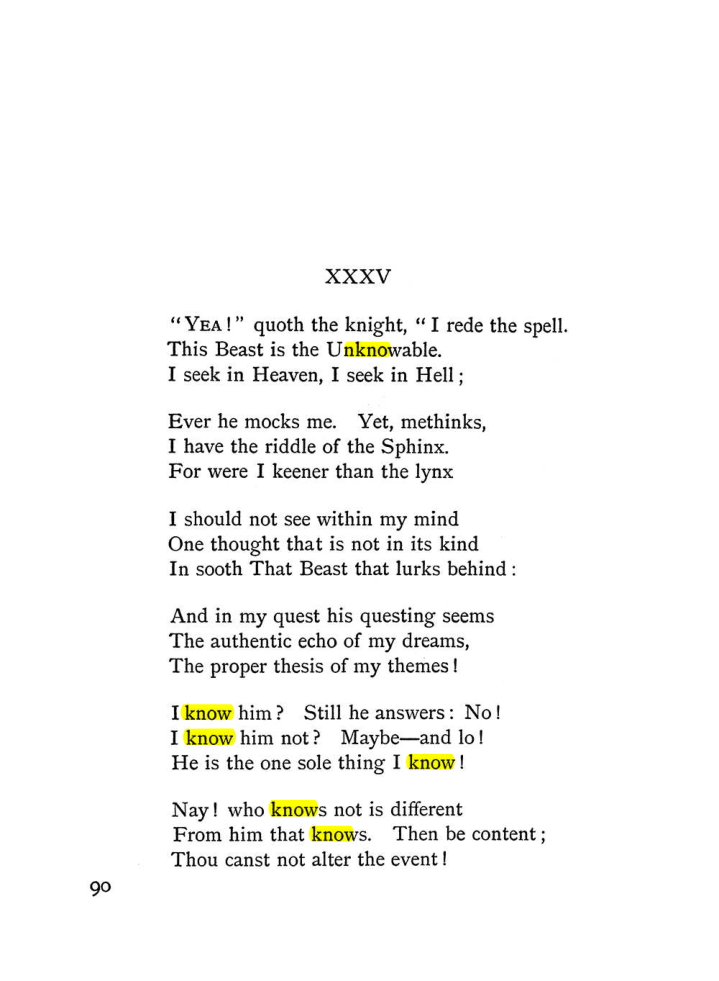 Original scan of The Equinox (Volume I, Number III), PDF page 466