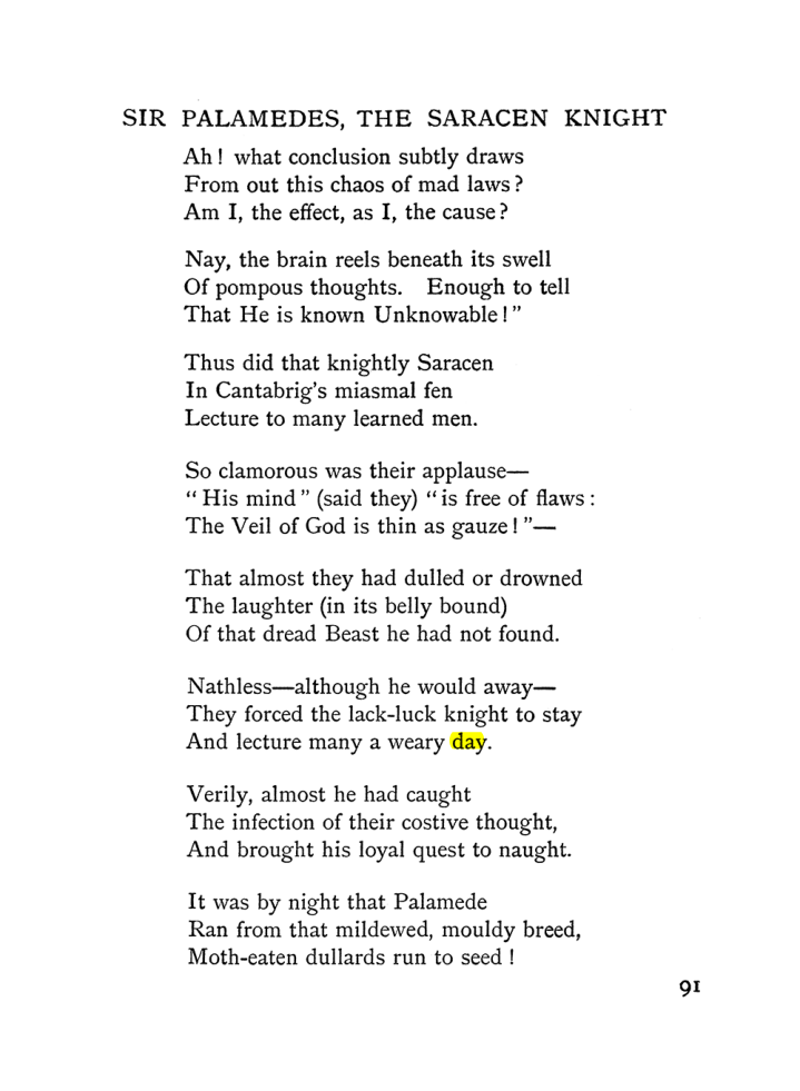 Original scan of The Equinox (Volume I, Number III), PDF page 467