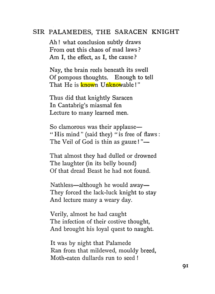 Original scan of The Equinox (Volume I, Number III), PDF page 467