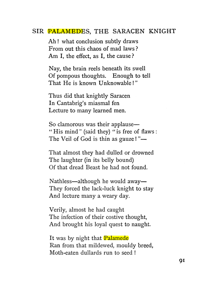 Original scan of The Equinox (Volume I, Number III), PDF page 467